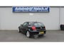 BMW 1-Serie (e87) 2.0 116I 3DR