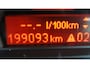 BMW 1-Serie (e87) 2.0 116I 3DR