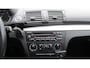 BMW 1-Serie (e87) 2.0 116I 3DR
