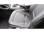 BMW 1-Serie (e87) 2.0 116I 3DR