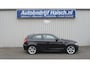 BMW 1-Serie (e87) 2.0 116I 3DR