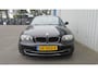 BMW 1-Serie (e87) 2.0 116I 3DR