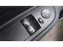 BMW 1-Serie (e87) 2.0 116I 3DR