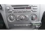 BMW 1-Serie (e87) 2.0 116I 3DR