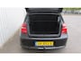 BMW 1-Serie (e87) 2.0 116I 3DR
