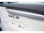 Volvo S90 2.0 D4 Momentum Leer/Verwarmd Schuifdak HU Digi/Cockpit