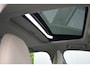 Volvo S90 2.0 D4 Momentum Leer/Verwarmd Schuifdak HU Digi/Cockpit