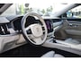 Volvo S90 2.0 D4 Momentum Leer/Verwarmd Schuifdak HU Digi/Cockpit