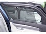 Volvo S90 2.0 D4 Momentum Leer/Verwarmd Schuifdak HU Digi/Cockpit
