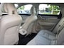 Volvo S90 2.0 D4 Momentum Leer/Verwarmd Schuifdak HU Digi/Cockpit