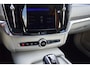 Volvo S90 2.0 D4 Momentum Leer/Verwarmd Schuifdak HU Digi/Cockpit