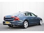 Volvo S90 2.0 D4 Momentum Leer/Verwarmd Schuifdak HU Digi/Cockpit
