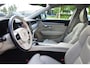 Volvo S90 2.0 D4 Momentum Leer/Verwarmd Schuifdak HU Digi/Cockpit