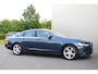Volvo S90 2.0 D4 Momentum Leer/Verwarmd Schuifdak HU Digi/Cockpit