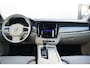 Volvo S90 2.0 D4 Momentum Leer/Verwarmd Schuifdak HU Digi/Cockpit