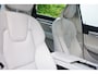 Volvo S90 2.0 D4 Momentum Leer/Verwarmd Schuifdak HU Digi/Cockpit