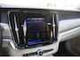 Volvo S90 2.0 D4 Momentum Leer/Verwarmd Schuifdak HU Digi/Cockpit