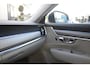 Volvo S90 2.0 D4 Momentum Leer/Verwarmd Schuifdak HU Digi/Cockpit