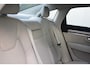 Volvo S90 2.0 D4 Momentum Leer/Verwarmd Schuifdak HU Digi/Cockpit