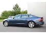 Volvo S90 2.0 D4 Momentum Leer/Verwarmd Schuifdak HU Digi/Cockpit