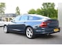 Volvo S90 2.0 D4 Momentum Leer/Verwarmd Schuifdak HU Digi/Cockpit