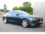 Volvo S90 2.0 D4 Momentum Leer/Verwarmd Schuifdak HU Digi/Cockpit
