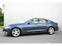 Volvo S90 2.0 D4 Momentum Leer/Verwarmd Schuifdak HU Digi/Cockpit