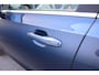 Volvo S90 2.0 D4 Momentum Leer/Verwarmd Schuifdak HU Digi/Cockpit