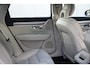 Volvo S90 2.0 D4 Momentum Leer/Verwarmd Schuifdak HU Digi/Cockpit