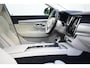 Volvo S90 2.0 D4 Momentum Leer/Verwarmd Schuifdak HU Digi/Cockpit