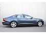Volvo S90 2.0 D4 Momentum Leer/Verwarmd Schuifdak HU Digi/Cockpit