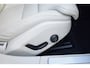 Volvo S90 2.0 D4 Momentum Leer/Verwarmd Schuifdak HU Digi/Cockpit