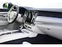 Volvo S90 2.0 D4 Momentum Leer/Verwarmd Schuifdak HU Digi/Cockpit
