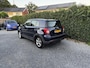 Toyota Urban Cruiser 1.3 VVT-i Aspiration | Navi Camera | Airco | Elekt. Ramen | Trekhaak | APK tot 24-09-2026!