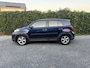 Toyota Urban Cruiser 1.3 VVT-i Aspiration | Navi Camera | Airco | Elekt. Ramen | Trekhaak | APK tot 24-09-2026!