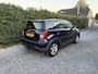 Toyota Urban Cruiser 1.3 VVT-i Aspiration | Navi Camera | Airco | Elekt. Ramen | Trekhaak | APK tot 24-09-2026!