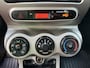 Toyota Urban Cruiser 1.3 VVT-i Aspiration | Navi Camera | Airco | Elekt. Ramen | Trekhaak | APK tot 24-09-2026!