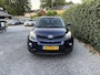 Toyota Urban Cruiser 1.3 VVT-i Aspiration | Navi Camera | Airco | Elekt. Ramen | Trekhaak | APK tot 24-09-2026!