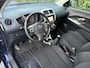 Toyota Urban Cruiser 1.3 VVT-i Aspiration | Navi Camera | Airco | Elekt. Ramen | Trekhaak | APK tot 24-09-2026!
