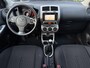 Toyota Urban Cruiser 1.3 VVT-i Aspiration | Navi Camera | Airco | Elekt. Ramen | Trekhaak | APK tot 24-09-2026!