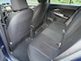 Toyota Urban Cruiser 1.3 VVT-i Aspiration | Navi Camera | Airco | Elekt. Ramen | Trekhaak | APK tot 24-09-2026!