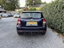 Toyota Urban Cruiser 1.3 VVT-i Aspiration | Navi Camera | Airco | Elekt. Ramen | Trekhaak | APK tot 24-09-2026!