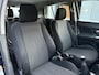 Toyota Urban Cruiser 1.3 VVT-i Aspiration | Navi Camera | Airco | Elekt. Ramen | Trekhaak | APK tot 24-09-2026!