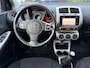 Toyota Urban Cruiser 1.3 VVT-i Aspiration | Navi Camera | Airco | Elekt. Ramen | Trekhaak | APK tot 24-09-2026!