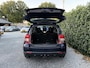 Toyota Urban Cruiser 1.3 VVT-i Aspiration | Navi Camera | Airco | Elekt. Ramen | Trekhaak | APK tot 24-09-2026!