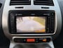 Toyota Urban Cruiser 1.3 VVT-i Aspiration | Navi Camera | Airco | Elekt. Ramen | Trekhaak | APK tot 24-09-2026!