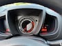 Toyota Urban Cruiser 1.3 VVT-i Aspiration | Navi Camera | Airco | Elekt. Ramen | Trekhaak | APK tot 24-09-2026!