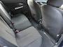 Toyota Urban Cruiser 1.3 VVT-i Aspiration | Navi Camera | Airco | Elekt. Ramen | Trekhaak | APK tot 24-09-2026!