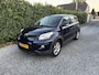 Toyota Urban Cruiser 1.3 VVT-i Aspiration | Navi Camera | Airco | Elekt. Ramen | Trekhaak | APK tot 24-09-2026!