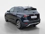 Volkswagen T-Cross 1.0 TSI Style | DSG Automaat | Dealer onderhouden | Climate Control | Carplay